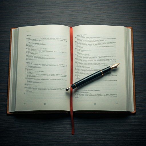 Leafed reading goals and session timer for private offline progress tracking