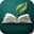 Leafed